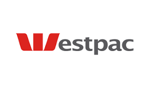 How to Set up PayID with Westpac