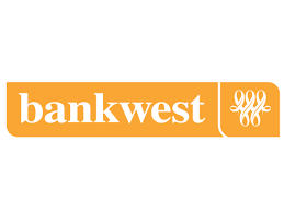 How to Use PayID Bankwest