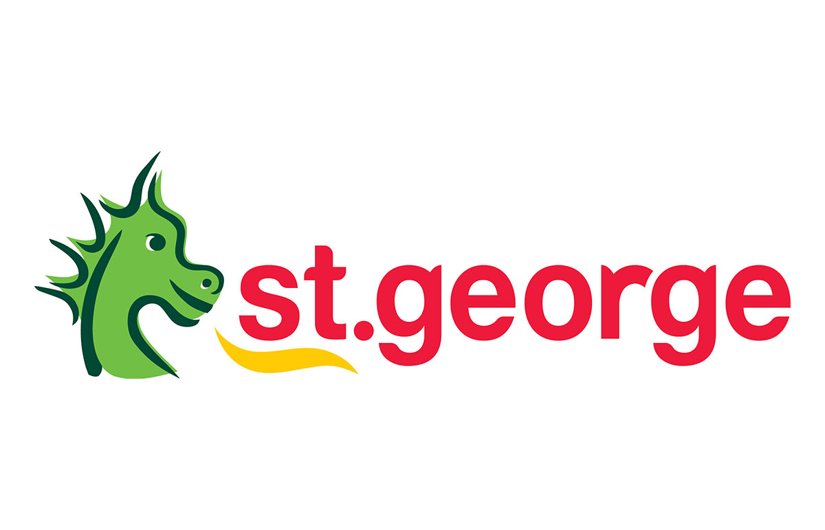 How to Set up PayID ST George