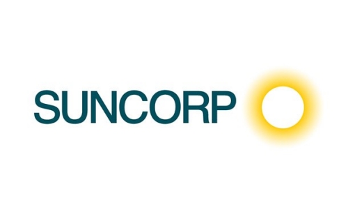 How to Use PayID Suncorp
