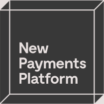 The New Payments Platform – NPP Meaning