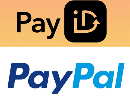 PayID vs PayPal: What is Better for Gambling?