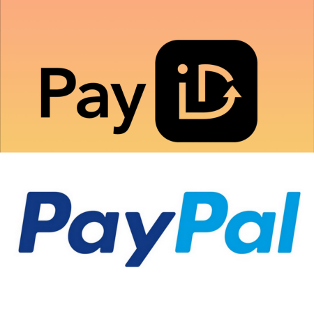 PayID vs PayPal: What is Better for Gambling?