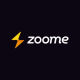Zoome 