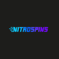 Nitrospins