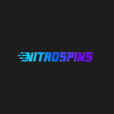 Nitrospins Casino