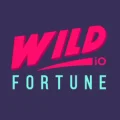 Wild Fortune