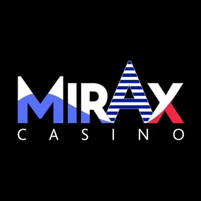 Mirax Casino