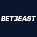 BetBeast