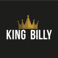 King Billy