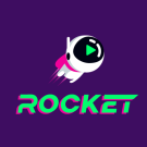 Rocket 