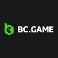 BC Game Casino