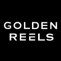 Golden Reels Casino