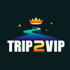 Trip2Vip Casino