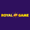 RoyalGame Casino