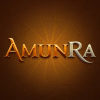 AmunRa 