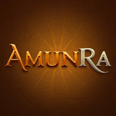 AmunRa Casino