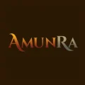 AmunRa Casino