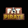 FatPirate Casino