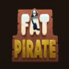 FatPirate