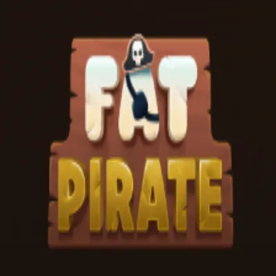 FatPirate Casino