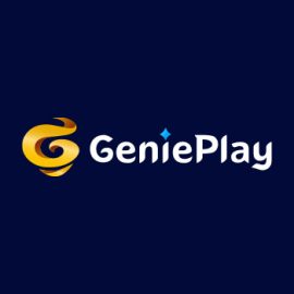 GeniePlay Casino