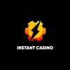 Instant Casino