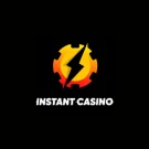 PayID Online Casinos [Updated List]