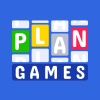 Plangames