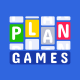 Plangames Casino