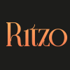 Ritzo