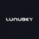 Lunubet 